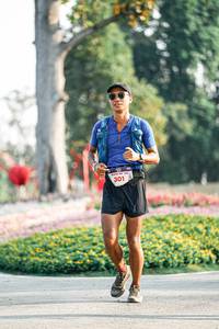 BIB: 
                            <button type="button" onclick="openModal(25907042)" class="btn btn-primary btn-sm float-right btn-popup" data-toggle="modal" data-target=".modal-high-quality">
                        <i class="fas fa-shopping-cart"></i> Add to Cart
                    </button>
                                            <button type="button" onclick="isThisMe(25907042, true)" class="btn btn-success btn-sm float-right btn-popup btn-isme hidden" data-toggle="tooltip" data-placement="bottom" title="นี่คือรูปของคุณใช่ไหม คลิกที่นี่เพื่อเอาเข้าอัลบั้ม">
                        <i class="fas fa-plus"></i> Add to album
                    </button>
                    <button type="button" onclick="isThisMe(25907042, false)" class="btn btn-warning btn-sm float-right btn-popup btn-isnotme hidden">
                        <i class="fas fa-ban"></i> Remove from album
                    </button>